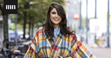 maryam razavi puoliso|Maryam Razavista tuli Suomen kansalainen vuoden .